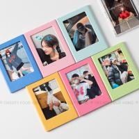 ราคา สติกเกอร์แม่เหล็ก โพลารอยด์ 10 ซม. สําหรับตกแต่งกรอบรูปตู้เย็น diy (24471910677)
