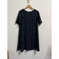 ราคา #ชุดเดรส #ชุดทำงาน #ชุดลายดอก #uniqlo (27313993210)
