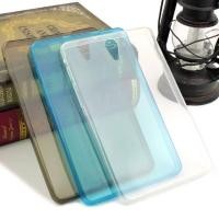 ราคา TPU เคสครอบหลัง True Smart Tab 4g Speedy 7.0 (3603068167)