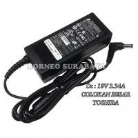 ราคา DELTA ADAPTER 19V 3.42A (41722624410)