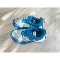 ราคา รองเท้า adidas lego เด็ก ขนาด 16.5 cm. (40560526378)