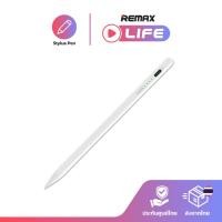 ราคา Remax Stylus Pen รุ่น AP08 For Android ปากกาสไตลัส ทัชสกรีน เขียนหน้าจอ โทรศัพท์มือถือ มีประกันศูนย์ไทย (29651466181)