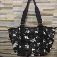 ราคา กระเป๋าสะพายข้าง Lesportsac แท้ มือสองสภาพสวย (5515075391)