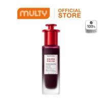 ราคา Skintific Aha Bha Pha Lha Peeling Solution 30ml. เซรั่มผลัดเซลล์ผิว (28971926433)