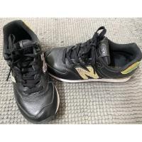 ราคา รองเท้าNewbalanceมือ2สภาพดีของแท้100% (4078773707)