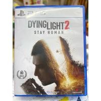 ราคา แผ่นเกมส์ Dying Light2 Stay Human มือสอง (24044454048)
