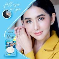 ราคา Bohktoh Blink ติดตา ตาข่าย ไม่ง้อกาว (6078951114)