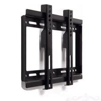 ราคา ขาแขวนทีวี ติดผนัง ขายึดทีวี LED,LCD TV ขนาด 14" -42" Fix TV wall Mount 14"-42"TV bracket Flat Panel LED, LCD TV รุ่นB25 (2310933280)