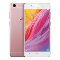 ราคา Original Vivo Y55 4G LTE โทรศัพท์ Snapdragon 430 Octa Core Android 6.0 5.2 "IPS 1280X720 2GB RAM 16GB ROM 8.0MP FM (58000652051)