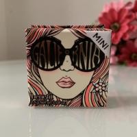 ราคา แท้ บลัชออน Benefit Galifornia Sunny Golden Pink Blush 2.5g (4258840569)