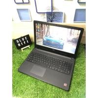 ราคา Dell Vostro A8 7410 หน้าจอใหญ่ สภาพสวย (13050650408)