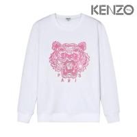 ราคา Kenzo sweatshirt ของแท้ อก 38" สวยใหม่ ตัวอักษรกลิตเตอร์สวยมากๆๆค่ะ (29771657922)