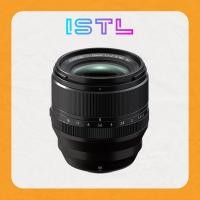 ราคา Fujifilm Fujinon XF 56mm F1.2 R WR Lens (11669964569)