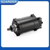 ราคา Starter For Kawasaki Jet Ski JT1200 JT1500 STX JS1500 SX-R 21163-3720 21163-3721 (42777738779)