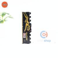 ราคา RAM (แรม) APACER PANTHER GOLDEN DDR4 8GB (8GBX1) 2400MHz (BLACK) P11184 (13975064403)