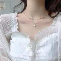 ราคา เสื้อกล้ามสายเดี่ยวแขนระบายสีขาว (23748477359)