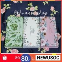 ราคา แบตสำรองhoco 13000Mah (1746781839)