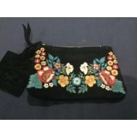 ราคา New Pull&Bear Wristlet (233877348)