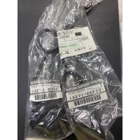 ราคา ยางฝาวาล์วsr20 det turbo ยางเบ้าหัวเทียนnissan silvia 200sx s13 s14 s15 pulsar อะไหล่แท้นิสสัน (41878320654)