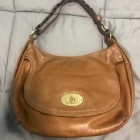 ราคา กระเป๋าสะพายไหล่ Anne Klein New York ส่งฟรี Ems (1392649550)
