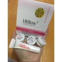 ราคา ชุดทดลอง Hkllmy 2010 (25478891093)