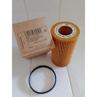 ราคา กรองน้ํามันเครื่อง 06D115562 VOLKSWAGEN GOLF GTI MK5 GOLF R EA113 MK2 PASSAT B7 2.0 EOS 2.0 (24084233694)