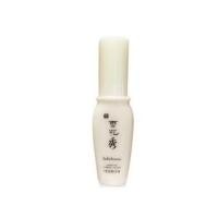 ราคา Sulwhasoo Luminature Essential Finisher 8ml