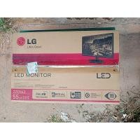ราคา LED MONITOR LG 22EN43 FULLHD [เสีย] (25740869255)