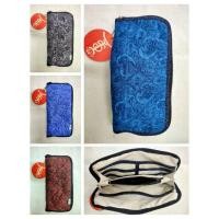ราคา กระเป๋าใส่เงินมือถือและบัตร (9505700258)