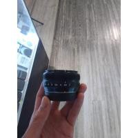 ราคา สาขา ม.ข. Fujifilm 18mm F2 ครบกล่อง ราคา 5733บาท (42108433703)