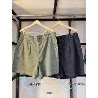 ราคา KATUN กางเกงขาสั้นผ้าฝ้าย no. 18 & 16 (45802337059)