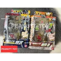 ราคา Ac Gaim / Arms Change / Ac08 Rider shin zangetsu / Ac10 Jinba lemon arms โมเดล จุดขยับ Kamen Rider Gaim / Melon Energy (41468661096)