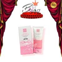 ราคา Hoyon Aurawhite Lotion โฮยอน ออร่า ไวท์ อัลตรา แมกนิฟิเซ้นต์ บอดี้ เซรั่ม [160 g.] (21822918410)