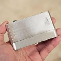 ราคา กล้องดิจิตอล Sony DSC-TX5RARE (24954985814)