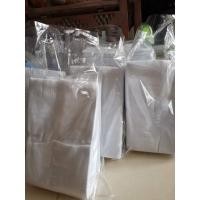 ราคา ผ้าขาวบาง​ ผ้าฝ้าย​ 12​ ผืน ผ้ากรองทำอาหาร​ เย็บขอบ​ Food-Grade​ (1282967766)