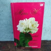 ราคา NOVEL THE HOLY LOVE OF THE DOCTOR (40973606756)
