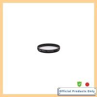 ราคา Kenko 43mm PRO1D Protector (W) 【Outlet】 No Cosmetic Box Black Frame 【Export Packaging】 (27643711441)