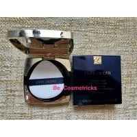 ราคา Estee Lauder Double Wear Soft Glow Matte Cushion Make SPF45 PA+++ (No Refill) ขนาด 12 g. #ป้ายไทย #ผลิตปี67-68 (51155558138)