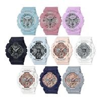 ราคา G-SHOCK MINI GMA-S120,GMA-S120DP,GMA-S120MF,GMA-S130,GMA-S130VC,GMA-S130PA(GMA-S120DP-2A,GMA-S120DP-4A,GMA-S120MF-2A2) (1996053548)