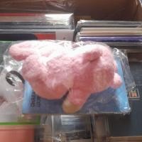 ราคา ผ้าผูกผม cooky bt21* (49206839174)