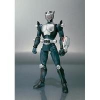 ราคา [พร้อมส่ง/ของใหม่] S.H.Figuarts SHF Kamen Rider Ryuki Blank Form (20614446238)