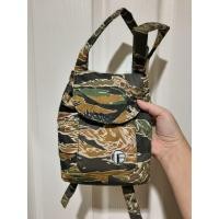 ราคา กระเป๋าสะพาย Tiger Camouflage (40626248012)