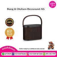ราคา ลำโพง B&O Beosound A5 Portable Speaker (43223213259)