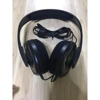 ราคา หูฟังครอบหู SENNHEISER HD 202 มือสองสภาพดี (25754151959)