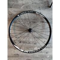 ราคา ล้อ DT SWISS เฉพาะล้อหลังล้อเดียว ขนาด27.5 (16536555712)