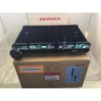 ราคา RADIATOR หม้อน้ำ NSR150SP NSR150RW FSX150 (แท้ศูนย์ฮอนด้า) 19110-KW6-840 (41272358118)