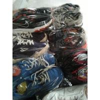 ราคา ยกกระสอบรองเท้าผ้าใบมือสอง (22720032203)