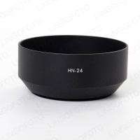 ราคา HN-24 เลนส์โลหะสําหรับ Nikon AF 70-210mm AF 75-300mm 70-210mm F4 NP4319 (29955982313)