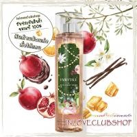 ราคา Bath & Body Works / Fine Fragrance Mist 236 ml. (Fairytale) (58000291550)