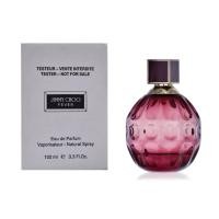 ราคา Jimmy Choo Fever EDP 100 ml เทสเตอร์ กล่องขาว (22577824979)